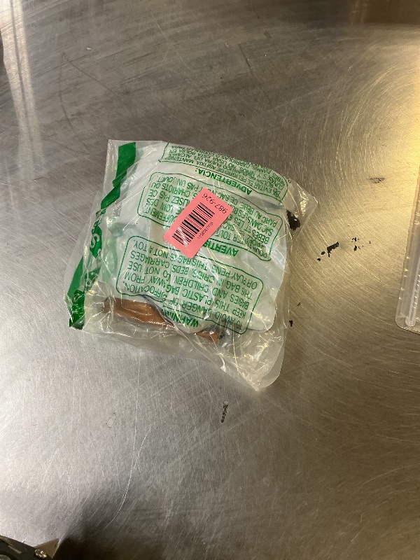 Photo 1 of Handmade Chainmail Bikini Armor Top & Belt Set – Aluminum Butted Rings, Medieval Fantasy Costume, LARP, Festival & Cosplay Wear