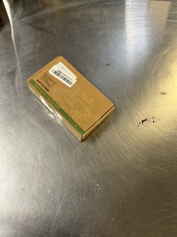 Photo 1 of FGIEU 19V 65W Laptop Charger Compatible with LG Gram 13Z950 13Z980 14Z980 15Z980 13Z970 13Z940 13Z975 14Z950 14Z970 15Z960 15Z970 15Z975 17Z990 13.3" 14" 15" 17" Series Laptop Power Cord.