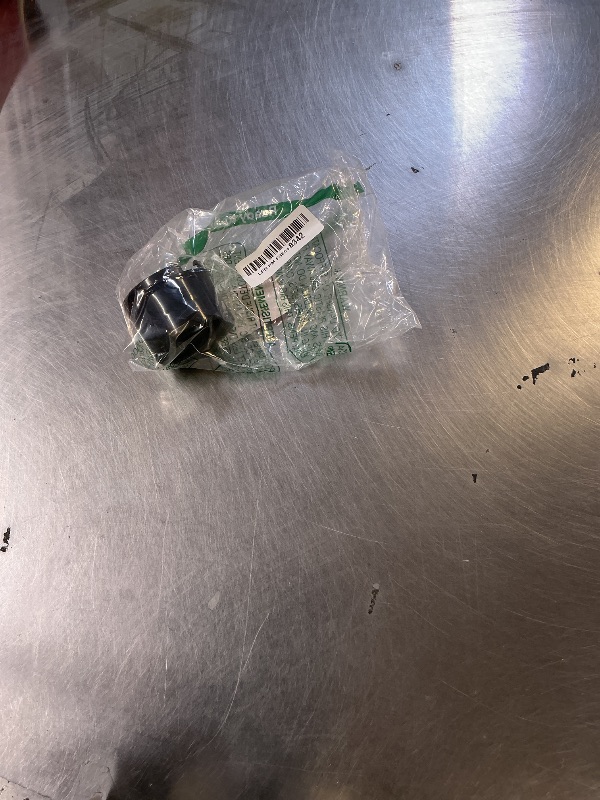 Photo 1 of ???? Upgraded 2260502B 2260518B Refrigerator Water Filter Cap by puxyblue Compatible with Jenn-Air Ken-more Kitchen-Aid May-tag Whirl-pool Replaces WP2260518B WP2260518BVP 1058146 AP3747681