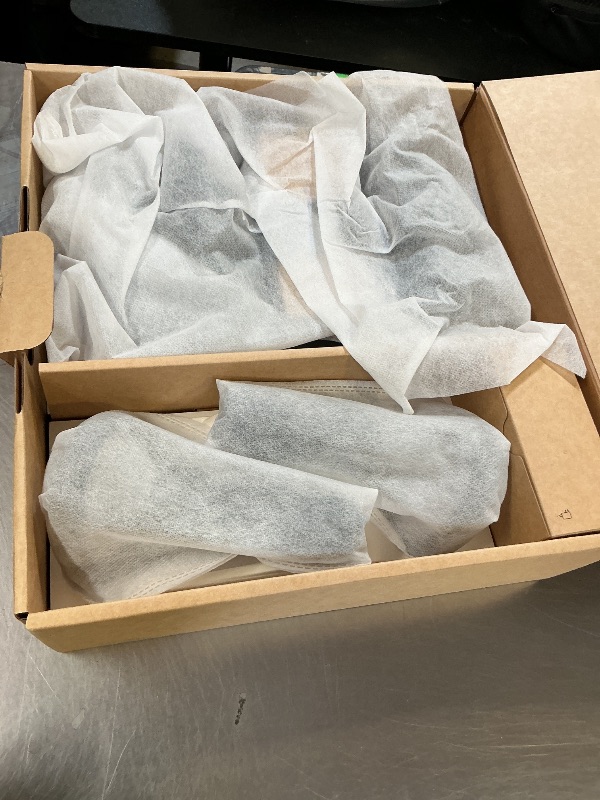 Photo 1 of HTC Vive Focus Vision — Mixed Reality and PC VR Headset + Controllers — Consumer Edition