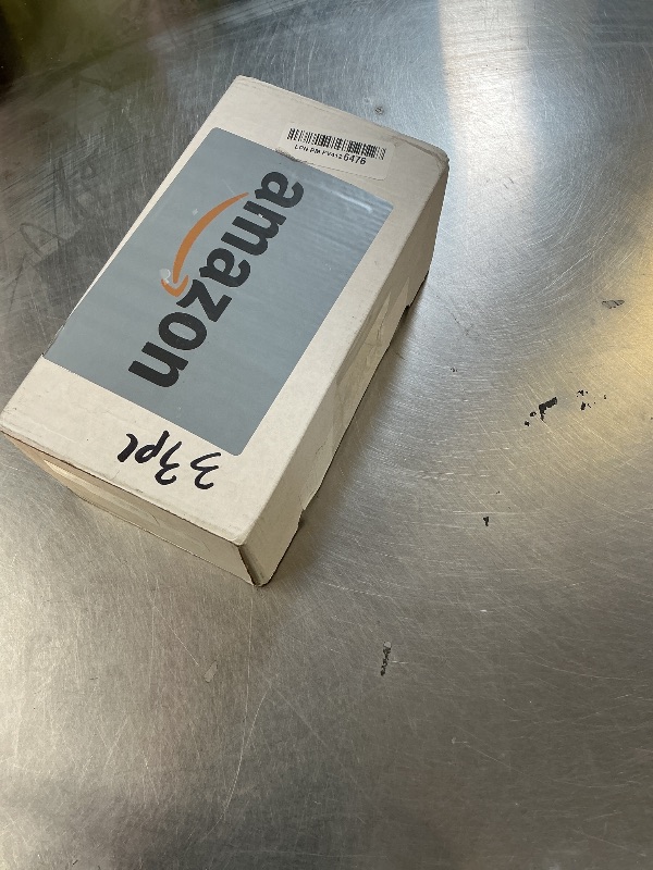 Photo 1 of Kwikset SmartCode 270 Keyless Entry Electronic Touchpad Deadbolt Door Lock with Auto-Lock, Custom User Codes, Advanced Security in Venetian Bronze Traditional