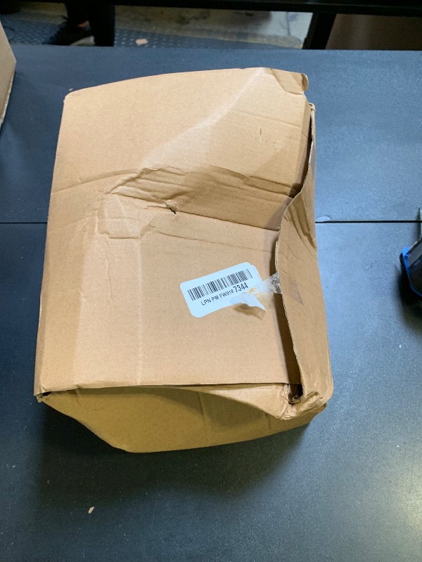 Photo 1 of Doc's Diesel Fuel Filter DFD4625 | Compatible with Ford 6.7L Powerstroke F250, F350, F450 2017+ | Replaces FD4625