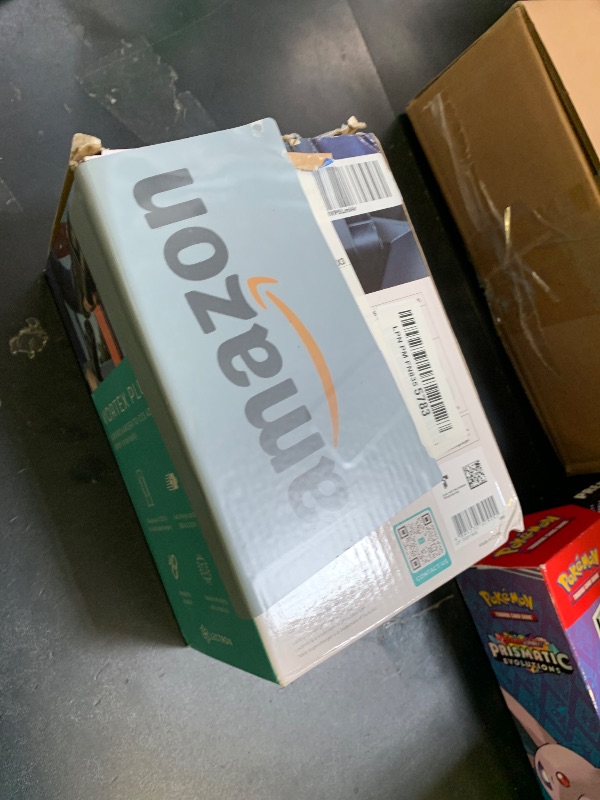 Photo 1 of Lectron NACS to CCS Electric Vehicle Adapter with Interlock - (500A/1,000V) - Compatible with Tesla Superchargers - CCS1 EV Fast Charging with Vortex Plus [Check Automaker for Compatibility] - UL 2252