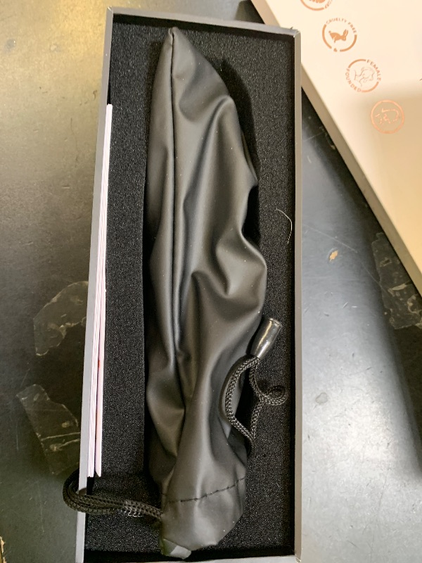 Photo 1 of AI Smart Glasses with 8MP Camera, 1080P Video Recording Sunglasses with Audio, Real-Time Translation & Object Recognition, Bluetooth Smart Eyewear with Voice Assistant & Photochromic Blue-Light Lenses