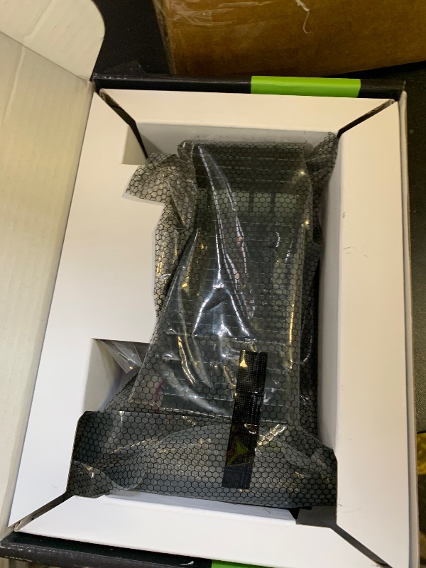 Photo 1 of ASUS GeForce GT 730 2GB GDDR5 Low Profile Graphics Card for Silent HTPC Builds (with I/O Port Brackets)