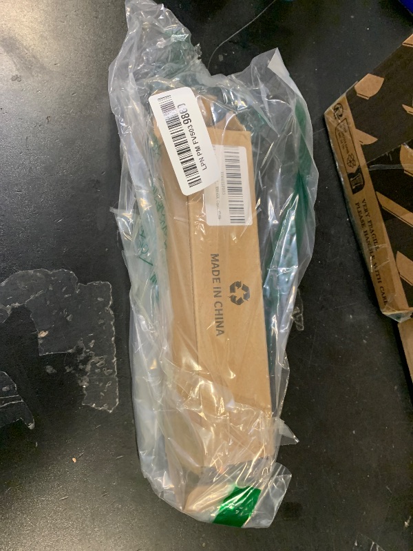 Photo 1 of 1.6 Inch Long Barrel Attachment for Dyson Airwrap, 40mm Curling Barrel Auto-Wrap Attachment for Dyson Airwrap HS01 HS05 HS08, Copper,971889-07