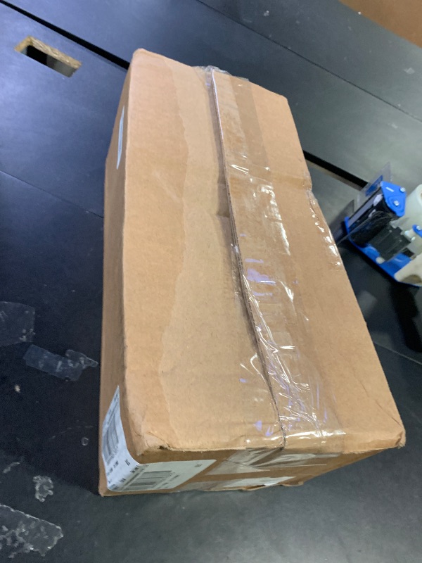 Photo 1 of NCVI 2-in-1 Electric Wearable Breast Pump, Micro-Vibration Comfort with Hospital-Grade Suction, 4 Modes & 9 Levels, 4400mAh Rechargeable, Hands-Free & Portable Breastfeeding Milk Pump