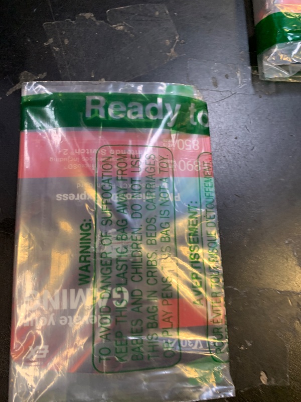 Photo 1 of PNY microSD™ Express 1TB UHS-I U3 V30 A1 microSDXC Flash Memory Card, up to 890 Read & up to 850 Write, Ideal for microSD Express Compatible Devices Like Nintendo Switch 2