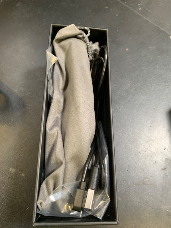 Photo 1 of AI Smart Glasses with Camera, 8MP HD Camera Glasses for Men Women, 1080P Video Recording Sunglasses, Real Time Translation, Voice Assistant, AI Photo Recognition,Bluetooth Glasses for Travel/Meet/Vlog