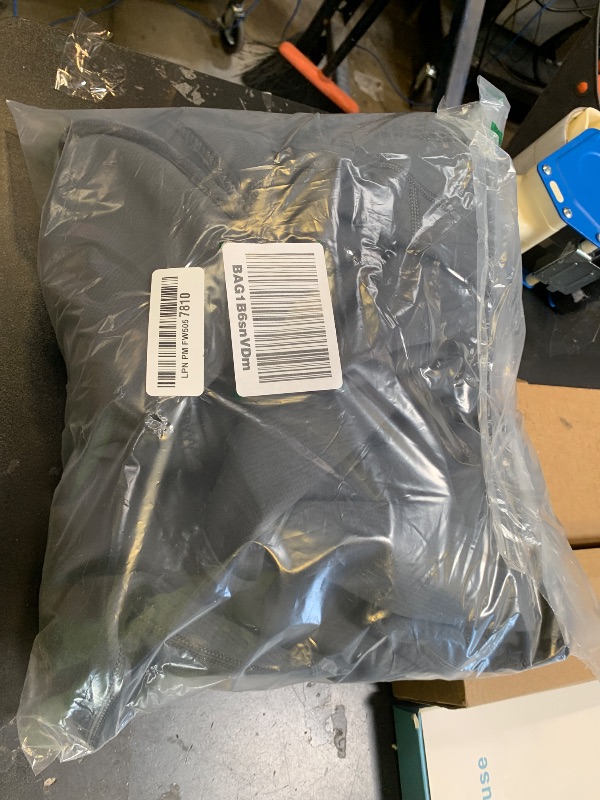 Photo 1 of Sharkskin Titanium 2 Multi-Sport Suit for Women, Chillproof Chest Zip Suit with Thermal Protection, Lightweight and Breathable, US10