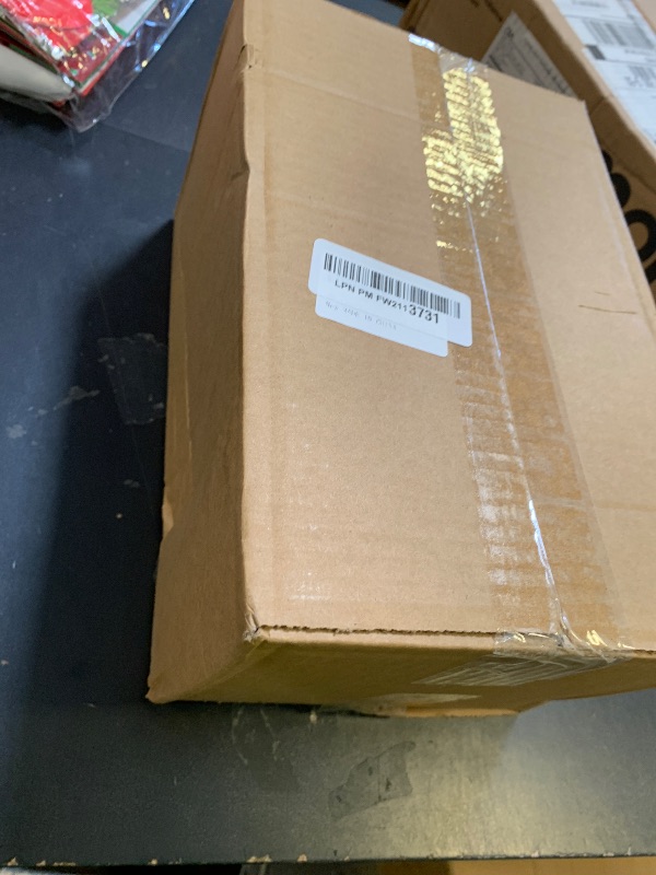 Photo 1 of 10 Pack 9 Inch Wood Easels,Art Craft Painting Easel,Table Top Easels for Painting, for Painting Party Displaying Canvases, Photos Mini Display Tripod Apply to Kids Artist Adults Students Etc