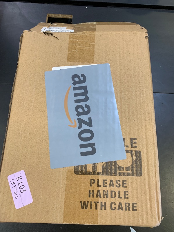 Photo 1 of 1 Gallon Square Glass Pitcher with Lid and Spout, Borosilicate Glass Carafe for Hot/Cold Drink, Water Pitchers with Handle for Fridge, Extra Large Jug for Iced Tea, Coffee, Juice, Beverage