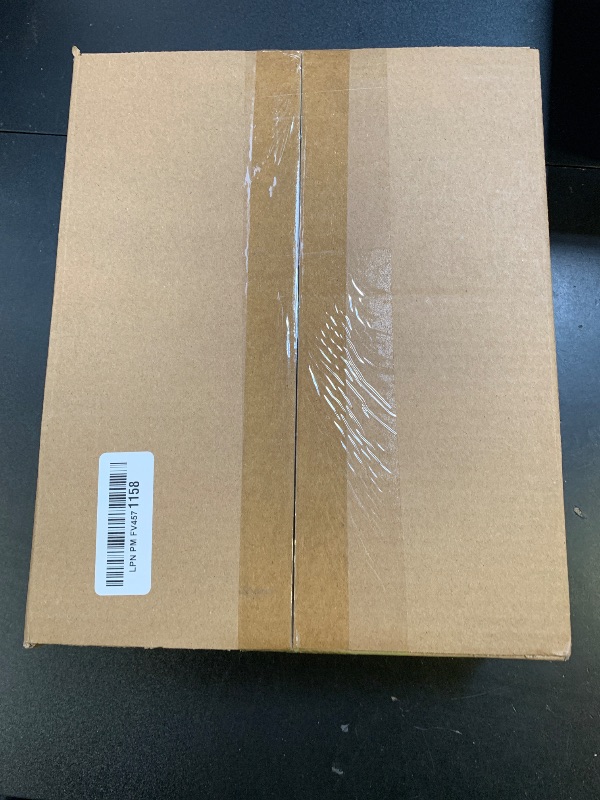 Photo 1 of Lokshun Dog Wheelchair for Back Legs, LED Small Wheelchair for Dogs with Portable Pet Lift, Adjustable Dog Wheels for Disabled Back Legs, Lightweight Dogs Carts with Wheels - XS