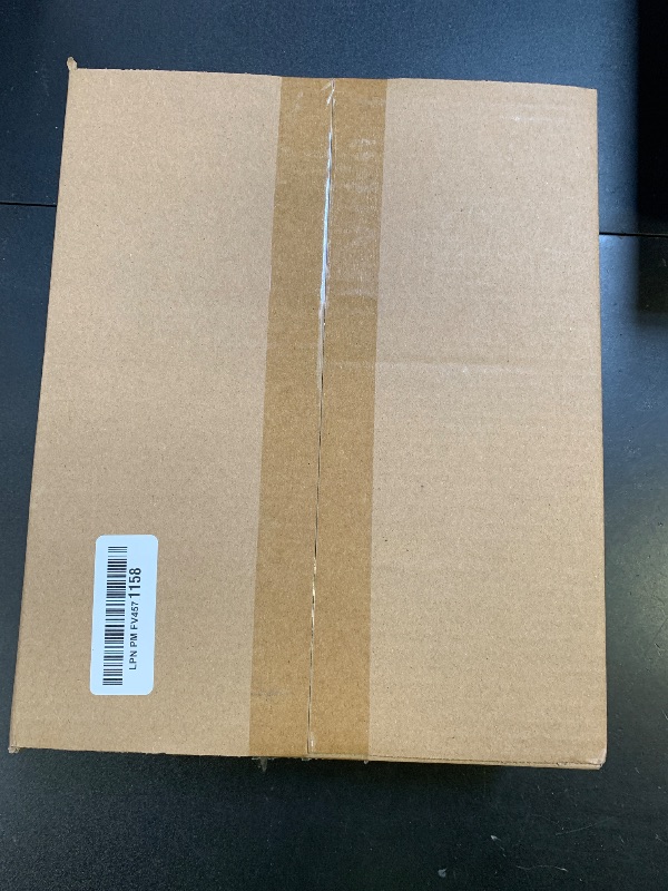 Photo 1 of Lokshun Dog Wheelchair for Back Legs, LED Small Wheelchair for Dogs with Portable Pet Lift, Adjustable Dog Wheels for Disabled Back Legs, Lightweight Dogs Carts with Wheels - XS