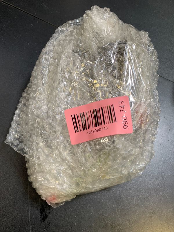 Photo 1 of 1 Spool 21GPM 3600PSI Hydraulic Directional Control Valve, SAE Ports Double Acting Valve for Small Tractors,