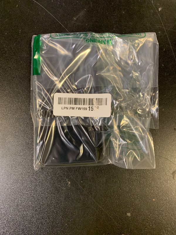 Photo 1 of CostMvp Cheap 3G Mobile Phone, 16GB ROM,128GB Extension,Dual SIM, 5.0'' HD Display with 3500mAh Battery and Dual Camera,Support WiFi/Bluetooth/Face Unlock Android Phone (Blue)