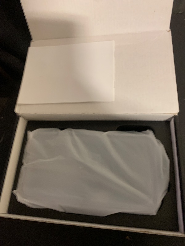 Photo 1 of Universal Underwater Phone Case for Snorkeling and Diving, [131FT/40M] Professional Scuba Dive Waterproof Phone Case for iPhone and Android, Easy Camera Controls/Underwater Photo & Video