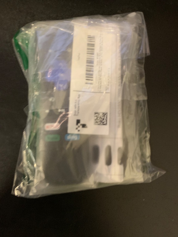 Photo 1 of (2 Pack) Replacement Remote Control for Roku Express, for Roku Premiere, for Roku Box, for Roku Player, for Roku 1 2 3 4 -?NOT for Stick or TV?