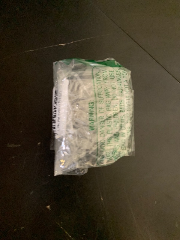 Photo 1 of 1/2 PCS Lymphatic Contour Face Brush for Sculpting – Anti-Puffiness, Detox & Lift, Improves Skin Glow & Absorption (2 Pcs Contour Face Brush)