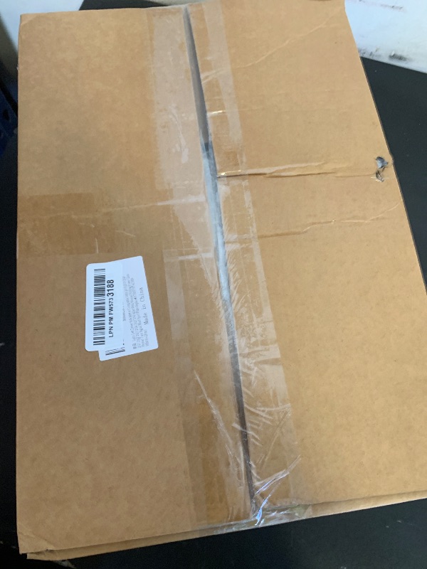 Photo 1 of Lqito Left Driver Side Mirror Compatible With 2018 2019 2020 2021 2022 2023 2024 2025 VW Atlas With Manual Folding Power Glass Heated Turn Signal Blind Spot White Replace#3CN857507AG9B9-PFM(6+2Pins)