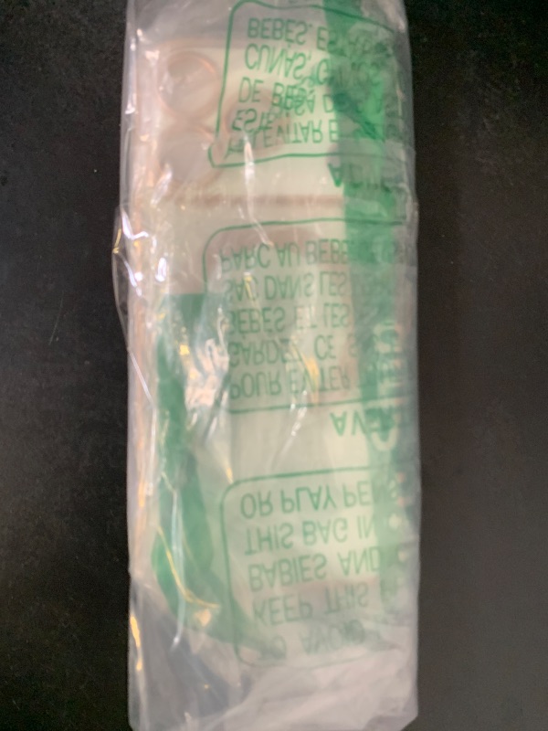 Photo 1 of ZTOFERA Magnetic Case for iPhone 17 Pro Case[Compatible with MagSafe] Cute Plating Love Hearts Pattern with Camera Protection,Soft Shockproof TPU Bumper Cover for Women Girls,White