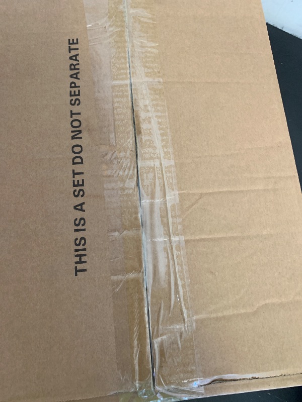 Photo 1 of 10 Pack Burgundy Tablecloths for 6ft Rectangle Tables 60 x 102 Inch - Polyester Table Cover Stain and Wrinkle Resistant Washable Fabric Table Clothes for Wedding Party Banquet Reception Restaurant