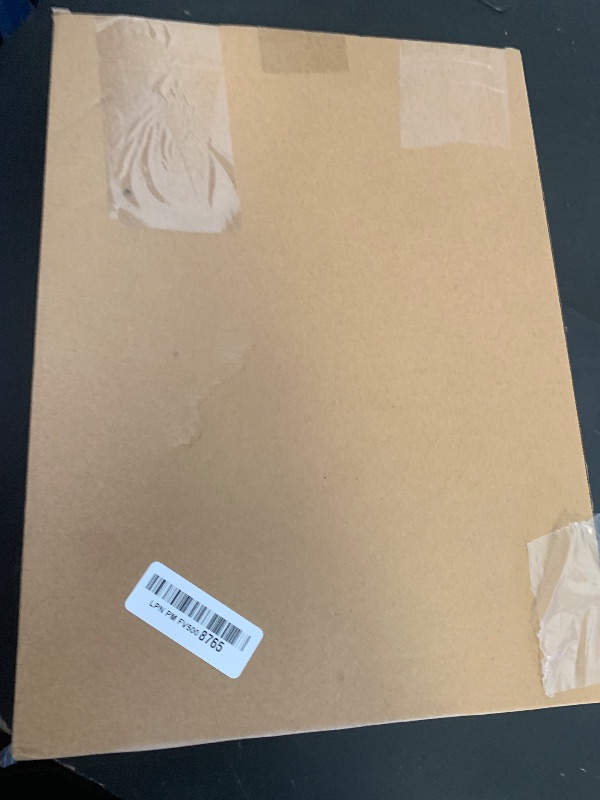 Photo 1 of Wuchurth Lower Center Console Organizer for 2022-2026 Rivian R1T & R1S Accessories, Floor Console Storage Tray Insert with Cup Holder