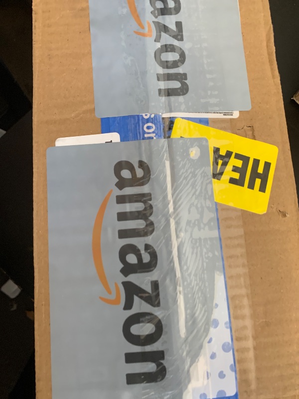 Photo 1 of CREWORKS Manual Wire Stripper Machine, 0.06"-1" Wire Stripping Machine, Wire Stripping Tool for 1.5-25mm Scrap Wire, Drill Powered Cable Stripper for DIY Cable, Copper Wire Stripper for Leftover Cable