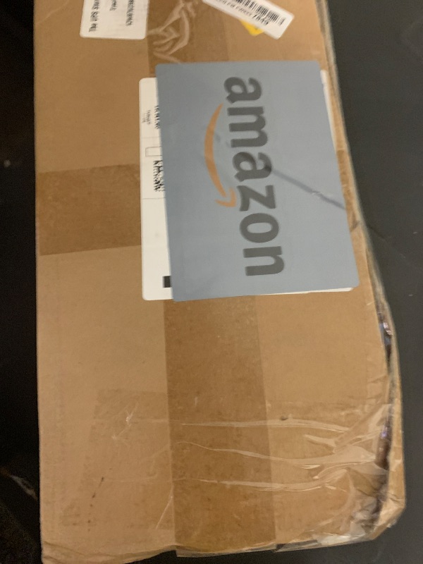 Photo 1 of MYSMOT 603-109 Coolant Overflow Reservoir Tank with Cap for Chevrolet Cavalier 1999-2005 Malibu 1999-2003 SSR 2003-2006 Pontiac Grand Am Sunfire 1999-2005 Oldsmobile Alero 1999-2004, 22712361 15066786