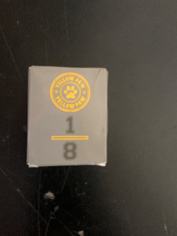 Photo 1 of 1/8 Inch Drill Bit (3 Pack) Industrial Grade M35 Cobalt Titanium Aluminum Nitrite - 1/8" Diameter & Total Length of 2-3/4" with Working Length of 1-1/4" Easily Drill Into Metal, Steel, & Aluminum