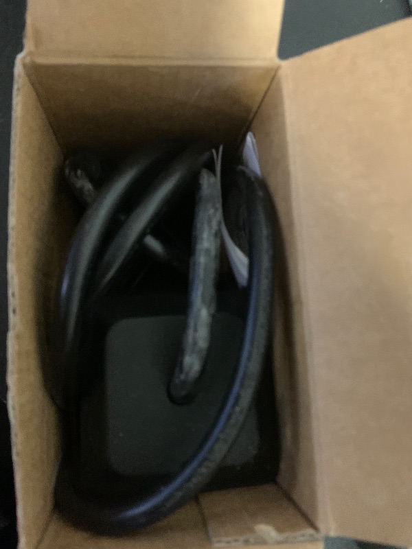 Photo 1 of Immersion Water Heater with Thermostat