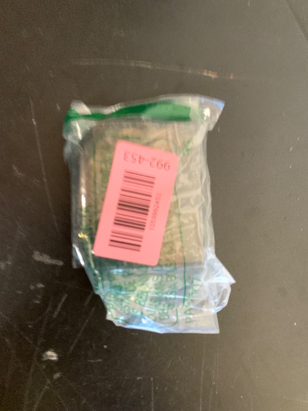 Photo 1 of 1/2 PCS Lymphatic Contour Face Brush for Sculpting – Anti-Puffiness, Detox & Lift, Improves Skin Glow & Absorption