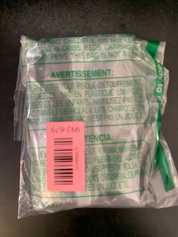 Photo 1 of (Pack of 2) Replacement Remote Control Only for Roku TV, Compatible for TCL Roku/Hisense Roku/Onn Roku/Sharp Roku/Element Roku/Westinghouse Roku/Philips Roku Smart TVs (Not for Roku Stick and Box)