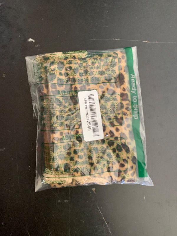 Photo 1 of  Bags for Clothing