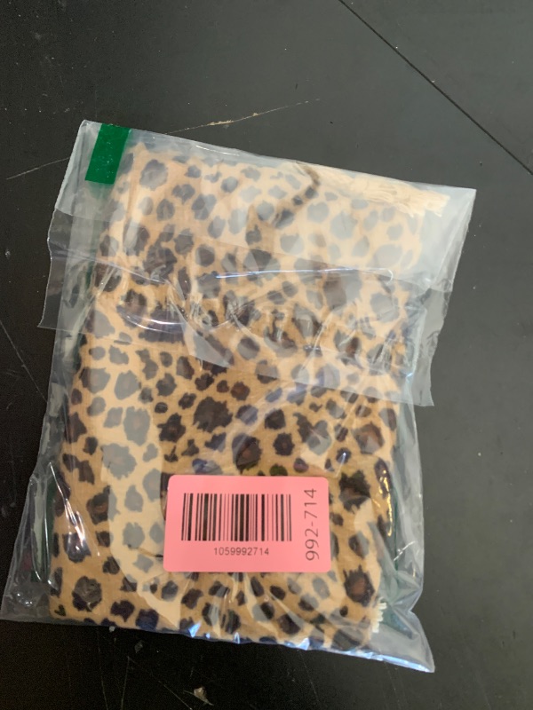 Photo 1 of  Bags for Clothing