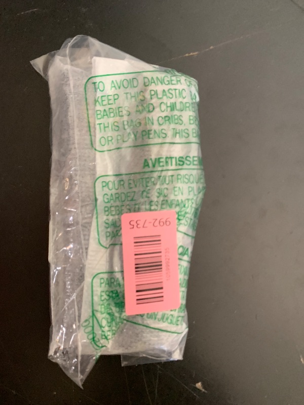 Photo 1 of ?Pack of 2? for Samsung TV Remote Replacement,Compatible for All Samsung TV Remote Control