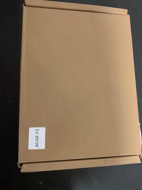 Photo 1 of GCKAE Portable Left Foot Accelerator Pedal for Disabled or Injured Drivers – Adjustable Gas Pedal with Quick Release & Footrest – All-Metal, Fits Most Vehicles