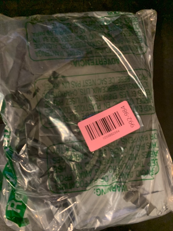 Photo 1 of 5.5/6 /7 Inch Purple Dragon Knight Professional Japanese Hair Scissors Barber Scissors Set (5.5 inch 2pc)