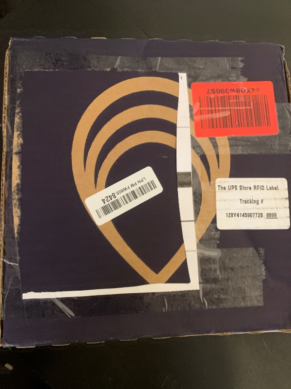 Photo 1 of Brita Metro Water Filter Pitcher with SmartLight Change Indicator, BPA-Free, Replaces 1,800 Plastic Water Bottles a Year, Lasts Two Months, Includes 1 Filter, Small - 6-Cup Capacity, Turquoise