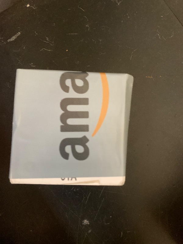 Photo 1 of ?3 in 1? Sound Machine Dual Alarm Clock Night Light White Noise Machine 27 Sleeping Sounds for Adults Kids Precise 32 Level Volume Sleep Timer Memory Function Digital Clock with 30 Wake Up Sounds