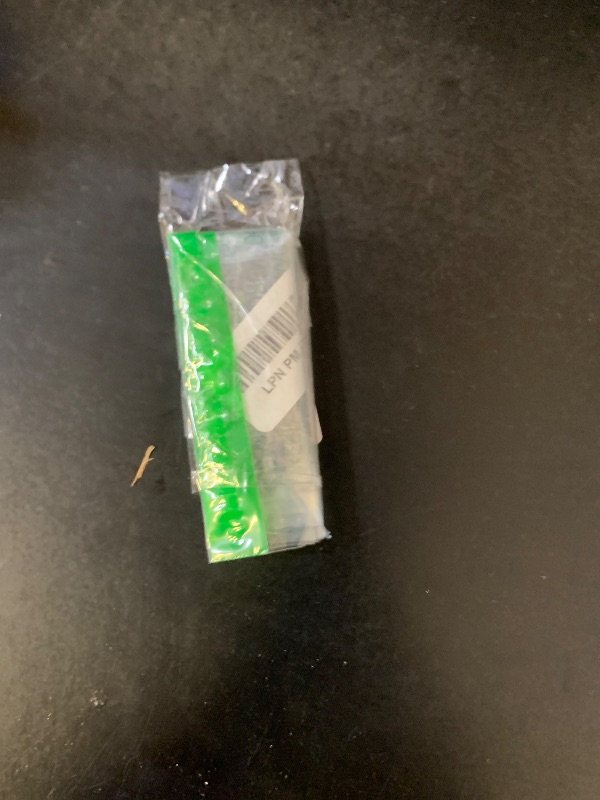 Photo 1 of PUSKILL DDR4 Laptop RAM 16GB 3200MHz (PC4-25600) 260-Pin SODIMM CL22 1.2V - Single Module, Plug and Play Memory Upgrade for Laptops, Compatible with Intel & AMD