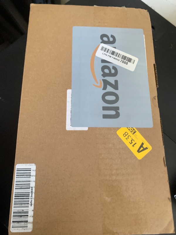 Photo 1 of 400W LED Temporary Work Light,Portable Hanging Construction Work Light,5000K 56000LM,with ON/Off Button & Hook Jobsite Lighting