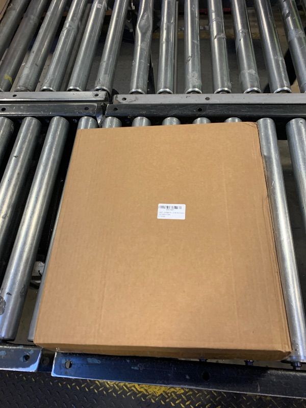 Photo 1 of Unicorn Birthday Decorations + Piñata Set 