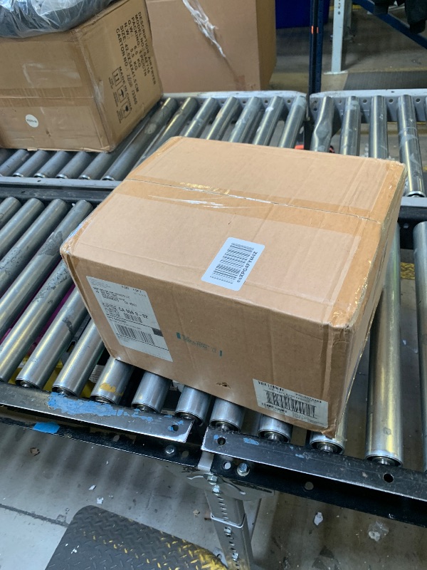 Photo 1 of Freeman Bath Sponge, Rich Lather, Gentle Exfoliation, For A Full Body Clean, Shower Loofah For Men & Women, Safe for Sensitive Skin, Cruelty-Free Bath Accessory Assorted Colors, Pack of 36