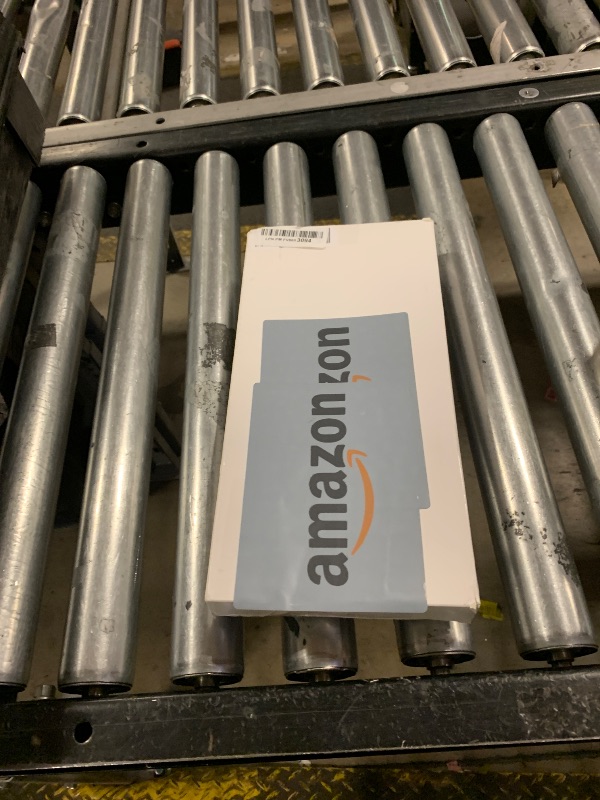 Photo 1 of 100 Pcs Colored Clothes Pins Wooden, Colored Clothespins for Crafts 2.9 Inch, Clothing Pins for Hanging Classroom