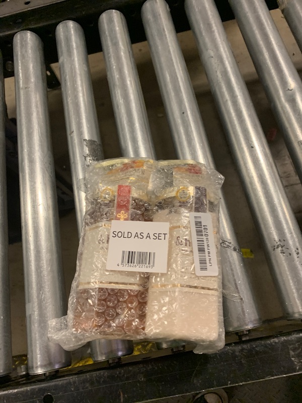 Photo 1 of [Genuine Product] &honey Deep Moist Shampoo & Conditioner Set 440mL+450g/14.87.fl.Oz+15.69Oz Sulfate-Free Moisturizing Dry Hair Unique Blend of Honeys Argan Oil Shine Hydrated Hair Japanese Hair Care