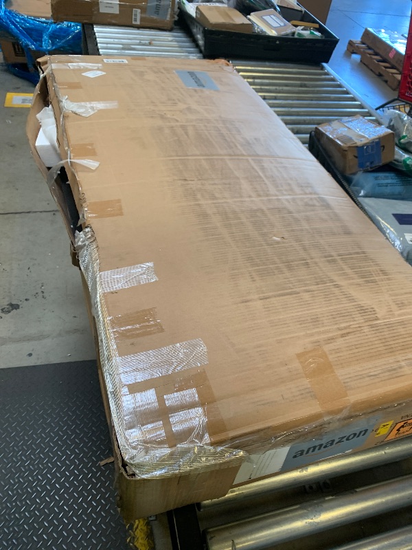 Photo 1 of YITAHOME Arched Bookshelf, 71" Tall Bookcase with Drawers Arched Bookcase with Storage, Bookshelf Display Storage Rack with Adjustable Shelves for Living Room, Office, Black