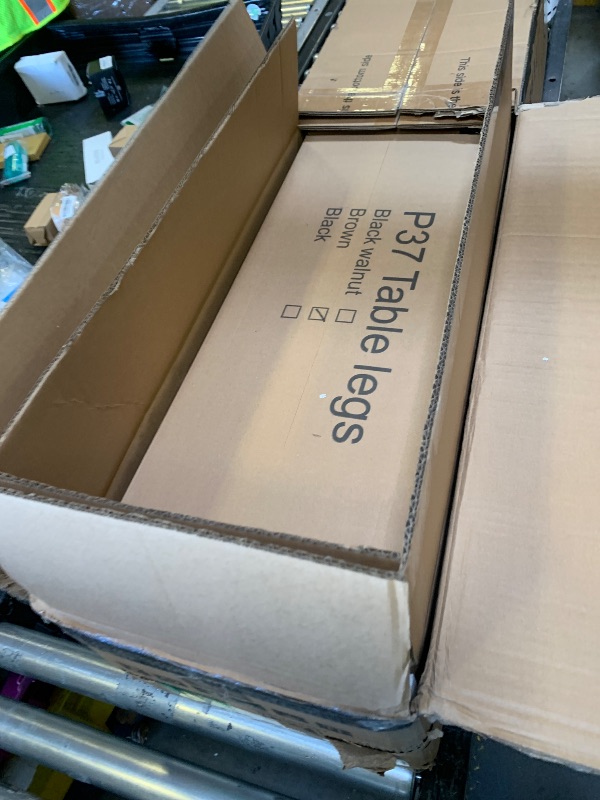 Photo 1 of TERENCE P37 88 Key Weighted Keyboard,Full-Size Digital Piano Keyboard for Beginners,Electric Keyboard Piano with Stand,Triple Pedal,Removable Music Stand,Power Adapter