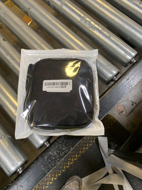 Photo 1 of 10 Pack Nylon Stretchy Band Compatible with Apple Watch Bands 40mm 41mm 42mm 44mm 45mm 46mm for Women Men, Watch Case(Compatible for Apple Watch Series 11 10 9 8 7 6 5 4 3 SE/2