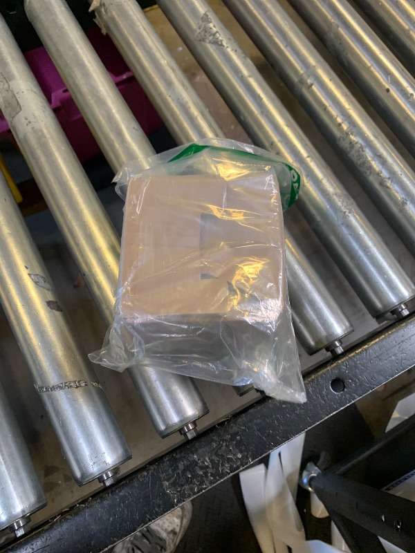 Photo 1 of 1-pack 6 Male Fins Extractor Blade Assembly for Ninja Blender Replacement Parts, 3.94in/10cm Blender Blade Compatible with Ninja Blenders Auto iQ BL450-70 BL451-70 BL454-70 BL480 L480D BL480-70